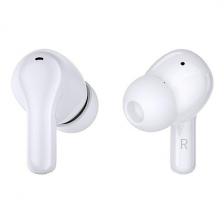 Беспроводные наушники ENKOR EW28 True Wireless