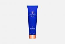 Питательный кондиционер для волос The Rich Conditioner 150 мл AUGUSTINUS BADER