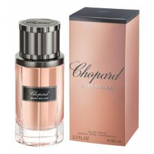 Chopard Rose Malaki парфюмированная вода 80мл