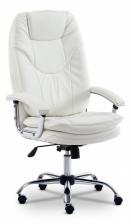 Кресло компьютерное Softy Lux