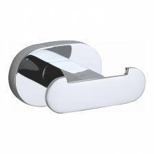 Крючок Wonzon & Woghand First WW-8425 хром