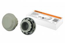 Tdm Устройство компенсации давления в шкафах УКД2 IP55 SQ0832-0102 1 шт
