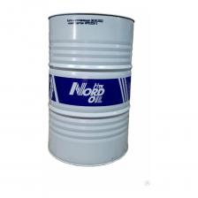 Моторное масло NORD OIL Premium N 10W-40 SN/CF NRL012