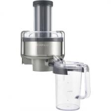 Насадка-соковыжималка Kenwood AT641