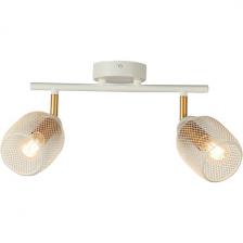 Спот Moderli Adalina V11840-2C