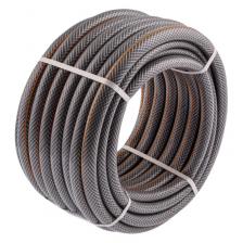 Шланг поливочный Palisad Luxe Professional 67465 (3/4", 25 м, 4-слойный, армированный)