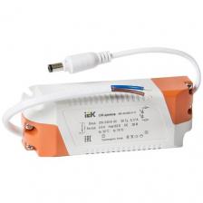 Блок питания IEK MG-40-600-01 E-36, 230 В