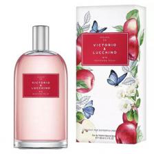Туалетная вода Victorio & Lucchino N14 Manzana Roja 150 мл.