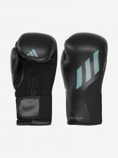Перчатки боксерские adidas Speed Tilt 150, Черный