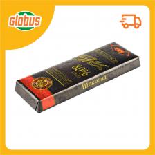 Шоколад темный Рахат 80 % какао