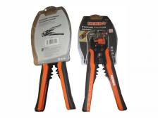 съёмник изоляции KENDO автоматический