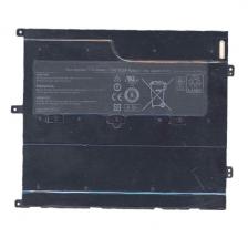 Аккумулятор OEM для ноутбука Dell Vostro V13/V130 Series, 30Wh (010629)
