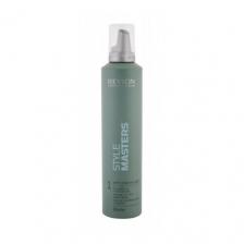 Мусс для укладки волос REVLON Мусс для объема и формы Volume Amplifier Mousse 300