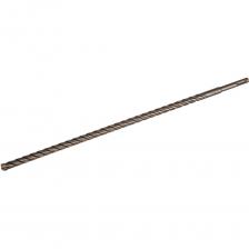 Сверло SDS-plus Bosch 2608833821