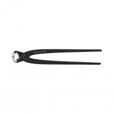 Вязальные клещи Knipex KN-9900250