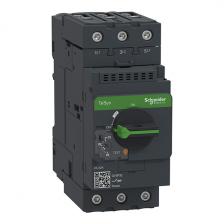 Промышленное оборудование Schneider Electric GV3P32