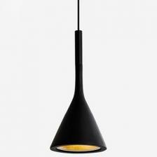 Подвесной светильник TopDecor Troy Troy S1 12