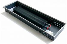 Конвектор внутрипольный водяной KVZ 250-105-800 с естественной конвекцией Technowarm (KVZ 250-105-800)