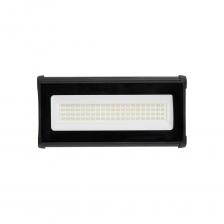 Светильник Jazzway PPI- 03 5049048