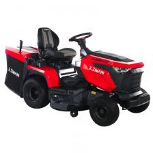 Тракторы Садовый трактор ZimAni TC97HLD