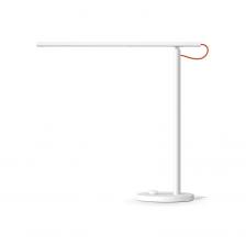Настольная лампа Mi LED Desk Lamp 1S