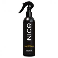 освежитель воздуха NICE BY SEPTIVIT Tobacco&Vanilla 300мл спрей