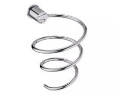 Держатель для фена Wasserkraft K-1080