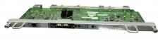 Контроллер EMC JG822-00072 6G SAS Link Controller Card for VNX systems