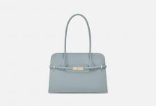 Сумка с ручками GOCCIA L DOME FURLA