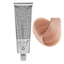 Краска Семи Шампань