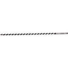 Винтовое сверло по дереву Sturm 1055-AG10x460