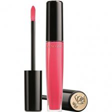 Помада для губ LANCOME Жидкая матовая помада L'Absolu Gloss Matte