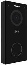 Вызывная панель Akuvox E12S Black
