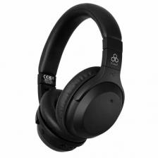 Беспроводные наушники Final Audio UX2000 Black