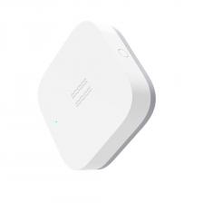 Датчик вибрации Aqara Vibration Sensor (DJT11LM) White (CN)
