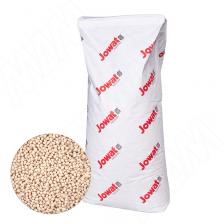 JOWATHERM Клей-расплав 282.30, ЭВА, 160-180°С, бежевый, 25 кг (282.30-M-25)