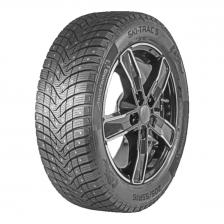 Шина Armstrong SKI-TRAC S 285/50 R20 116T