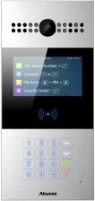 Вызывная панель Akuvox R28A on-wall