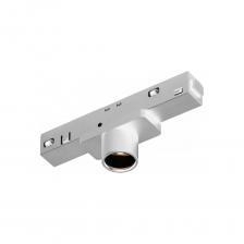 Трековый магнитный светодиодный светильник iLEDEX VISION48/22 4822-017-D23-2W-24DG-3000K-WH