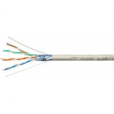 Кабель Neomax NM20601 (F/UTP, CAT.6, PVC, 305 м, белый)