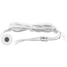 Датчик касания 12-24V 36/72W (с кабелем см) SEN32, Feron SEN32 32537
