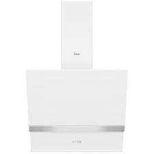 Вытяжка Ardo HI262EW2