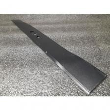 Нож для газонокосилки оригинальный DDE LM57 PRO