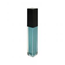 Тени-тинт для глаз Eye Tint Fluid Eye Color Film (E4202, 02, Ruri, 1 шт)