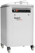 Тестоделитель Apach Bakery Line SQ SA20