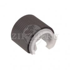 Canon FL4-4740-000000 | FL3-1352-000000 Сегмент (ролик) вала захвата бумаги из кассеты/лотка ручной подачи