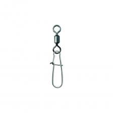 Застежка для рыбалки Stinger ST-3006-10 ef26486