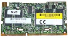 Батарея резервного питания HP 012795-001 BBWC 128mb for 641/642/6i/E200 ALL