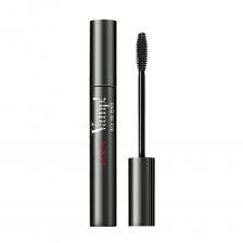 PUPA Тушь для ресниц Драматический Объем, 101 экстра черный / VAMP! MASCARA ALL IN ONE 9 мл