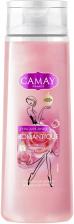 Гель для душа Camay Романтик парфюмированный с ароматом французской розы 250мл
